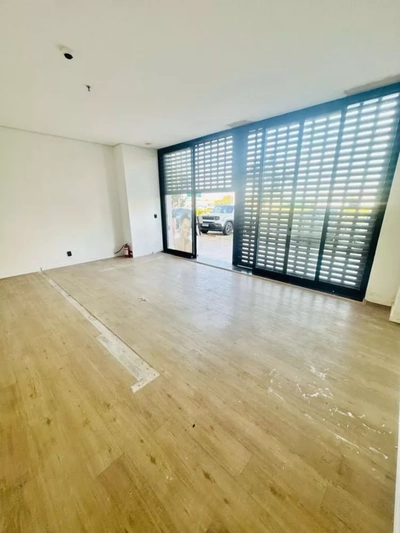 Sala-Conjunto, 50 m² - Foto 1