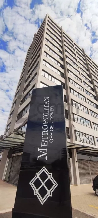 Sala-Conjunto, 50 m² - Foto 3