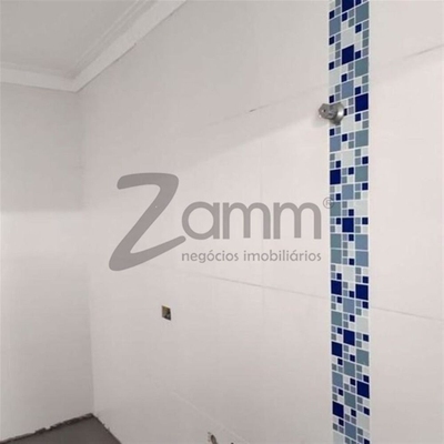 Sobrado, 4 quartos - Foto 4