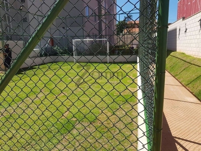 Apartamento, 2 quartos - Foto 5