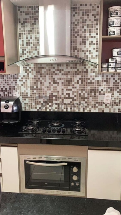 Casa, 2 quartos - Foto 4