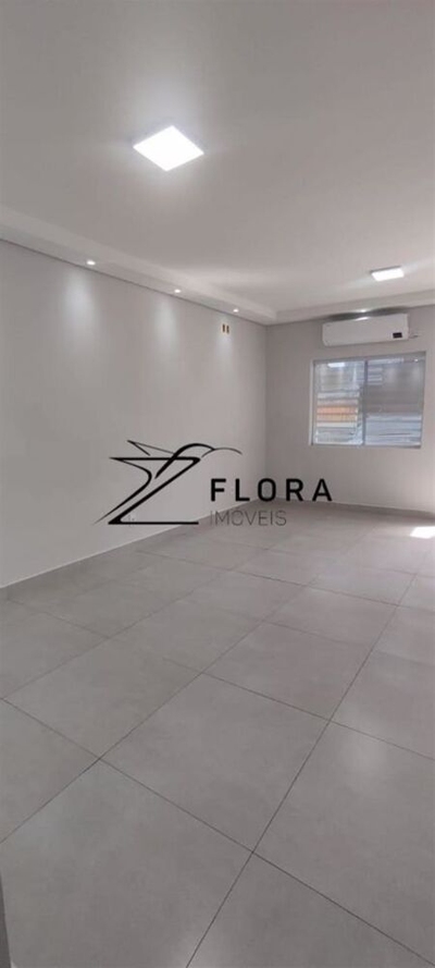 Sala-Conjunto, 80 m² - Foto 2