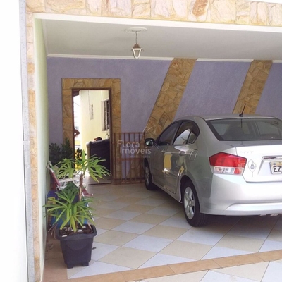 Casa, 2 quartos - Foto 3