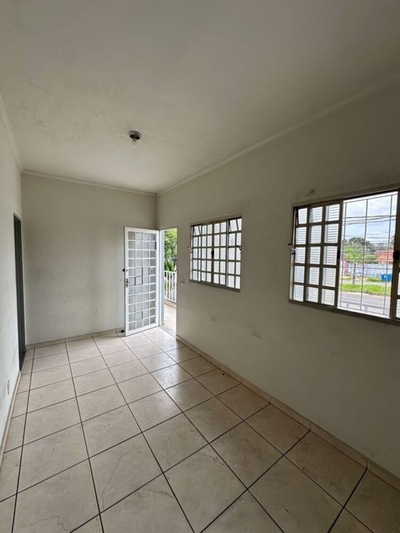 Sala-Conjunto, 60 m² - Foto 1