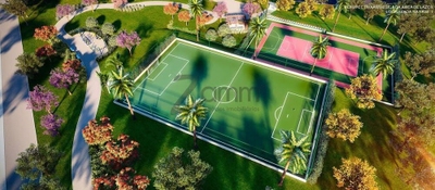 Terreno, 260 m² - Foto 2