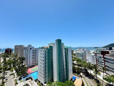 Cobertura, 4 quartos, 341 m² - Foto 5