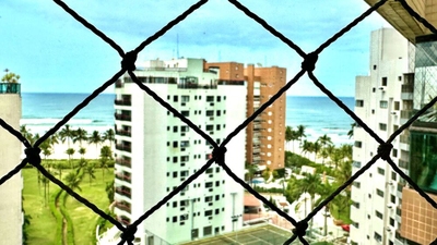 Apartamento, 3 quartos, 112 m² - Foto 5