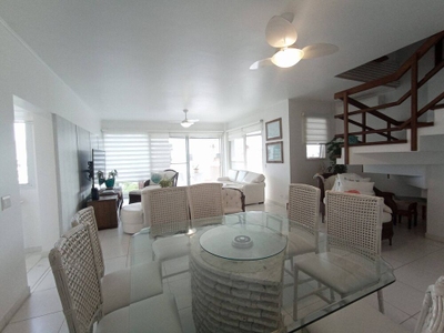 Cobertura, 4 quartos, 360 m² - Foto 1