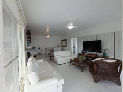 Cobertura, 4 quartos, 360 m² - Foto 2