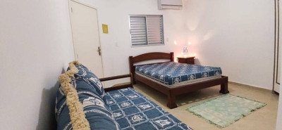 Cobertura, 3 quartos, 147 m² - Foto 4