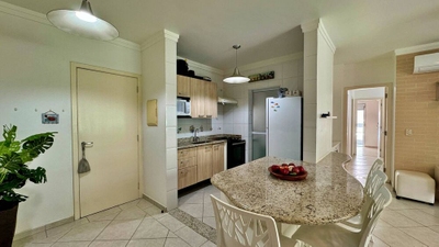 Apartamento, 3 quartos, 114 m² - Foto 5