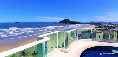 Cobertura, 4 quartos, 349 m² - Foto 4