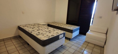 Cobertura, 5 quartos, 458 m² - Foto 5