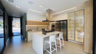 Casa, 8 quartos, 800 m² - Foto 3