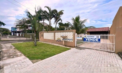 Casa, 4 quartos, 300 m² - Foto 3