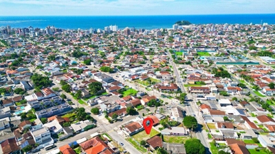 Terreno, 472 m² - Foto 4