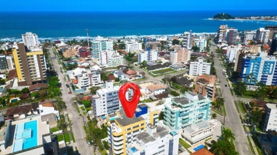 Apartamento, 3 quartos, 176 m² - Foto 2