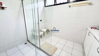 Apartamento, 3 quartos - Foto 4