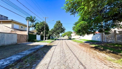 Terreno, 455 m² - Foto 4