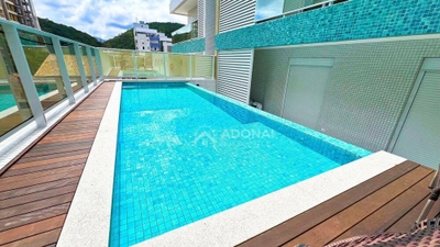 Apartamento, 3 quartos - Foto 2