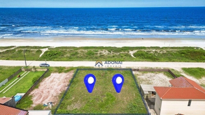 Terreno, 720 m² - Foto 4