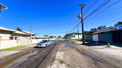 Loja-Salão, 120 m² - Foto 4