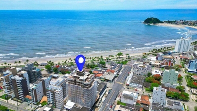 Apartamento, 3 quartos - Foto 4