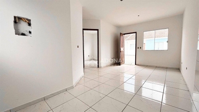 Casa de Condomínio, 2 quartos - Foto 2