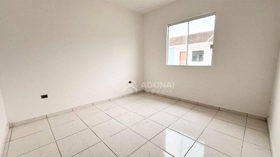 Casa de Condomínio, 2 quartos - Foto 5