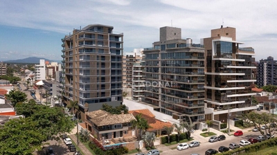 Apartamento, 3 quartos - Foto 3