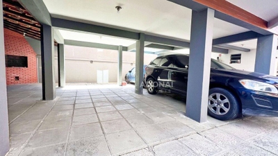 Apartamento, 2 quartos - Foto 4