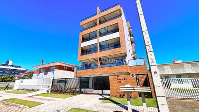 Apartamento, 3 quartos - Foto 2