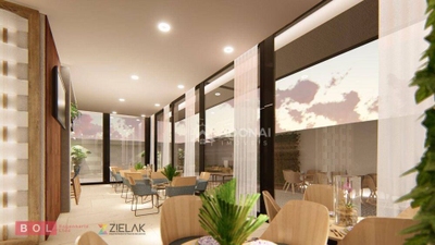 Apartamento, 2 quartos - Foto 3