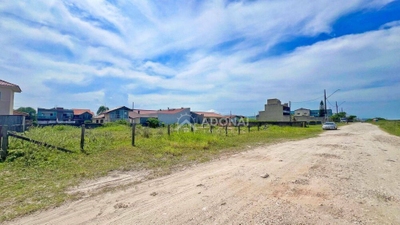 Terreno, 360 m² - Foto 2