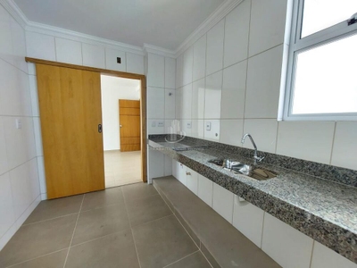 Apartamento, 3 quartos - Foto 5