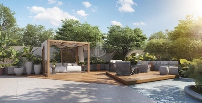 Apartamento, 4 quartos - Foto 4