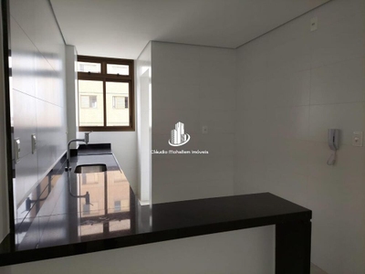 Apartamento, 4 quartos, 90 m² - Foto 3