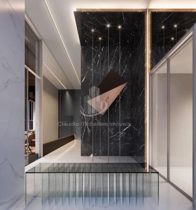 Apartamento, 4 quartos - Foto 3