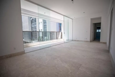 Apartamento, 4 quartos - Foto 3