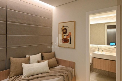 Apartamento, 3 quartos - Foto 3