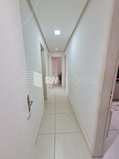Apartamento, 3 quartos, 119 m² - Foto 4