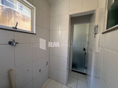 Apartamento, 3 quartos, 70 m² - Foto 4