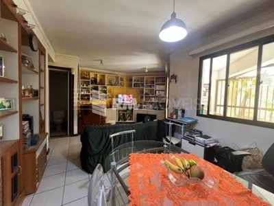 Casa de Condomínio, 2 quartos - Foto 2