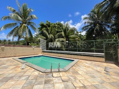 Casa de Condomínio, 2 quartos - Foto 3