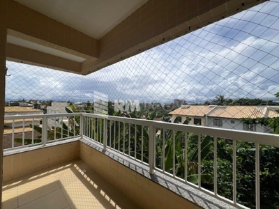 Apartamento, 1 quarto, 46 m² - Foto 3