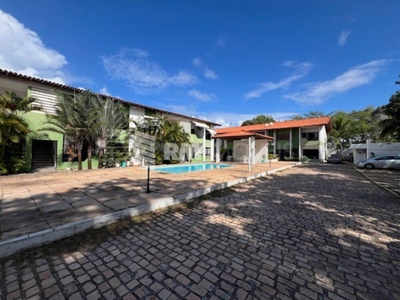 Apartamento, 1 quarto, 46 m² - Foto 4