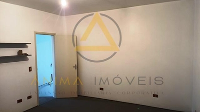 Casa Comercial, 251 m² - Foto 3