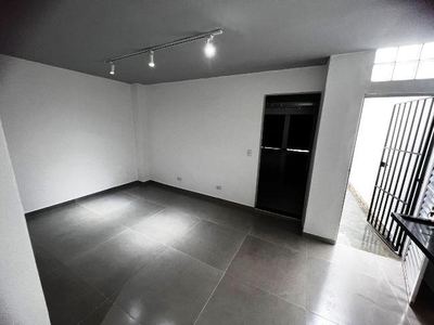 Loja-Salão, 80 m² - Foto 5