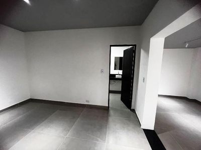Loja-Salão, 80 m² - Foto 1