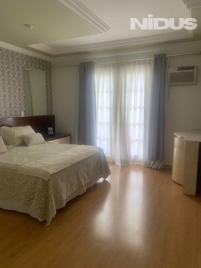 Casa, 4 quartos - Foto 3